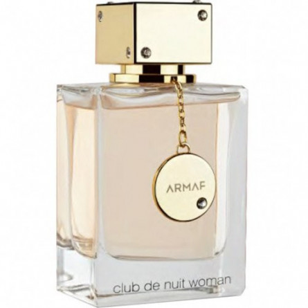club-de-nuit-for-women